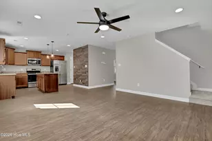 904 Gulf Chase Ct, Sneads Ferry, NC 28460 - Photo 12