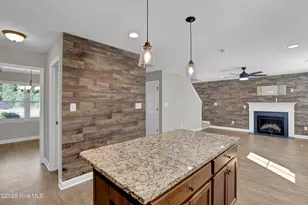 904 Gulf Chase Ct, Sneads Ferry, NC 28460 - Photo 10