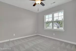 904 Gulf Chase Ct, Sneads Ferry, NC 28460 - Photo 20