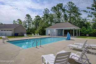 904 Gulf Chase Ct, Sneads Ferry, NC 28460 - Photo 34