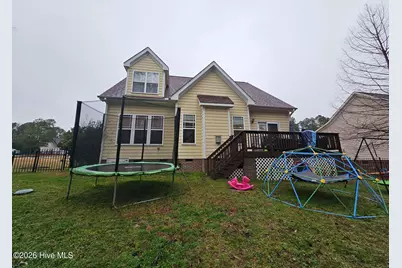 305 Skipping Water Drive, Spring Lake, NC 28390 - Photo 30