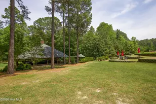 305 Skipping Water Dr, Spring Lake, NC 28390 - Photo 64