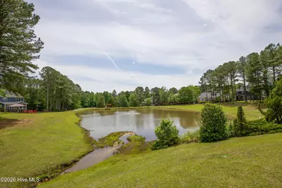 305 Skipping Water Drive, Spring Lake, NC 28390 - Photo 58
