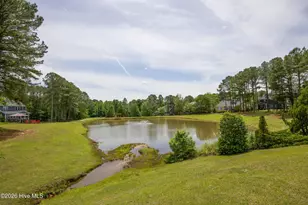 305 Skipping Water Dr, Spring Lake, NC 28390 - Photo 58