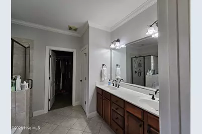 305 Skipping Water Drive, Spring Lake, NC 28390 - Photo 20