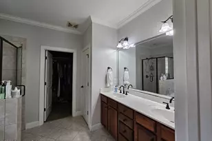 305 Skipping Water Dr, Spring Lake, NC 28390 - Photo 20