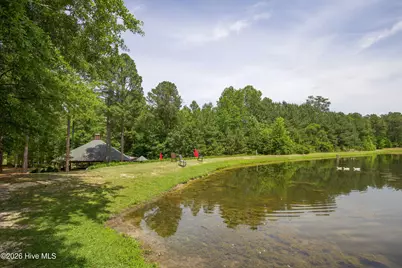 305 Skipping Water Drive, Spring Lake, NC 28390 - Photo 40