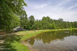 305 Skipping Water Dr, Spring Lake, NC 28390 - Photo 40