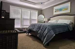 305 Skipping Water Dr, Spring Lake, NC 28390 - Photo 18