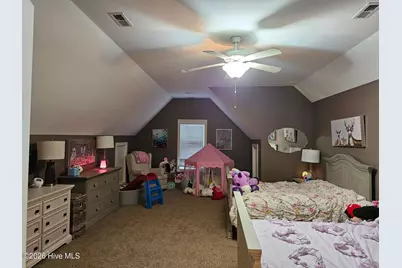305 Skipping Water Drive, Spring Lake, NC 28390 - Photo 28