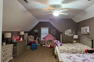 305 Skipping Water Dr, Spring Lake, NC 28390 - Photo 28