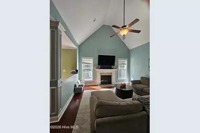 305 Skipping Water Drive, Spring Lake, NC 28390 - Photo 16
