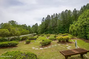 305 Skipping Water Dr, Spring Lake, NC 28390 - Photo 56
