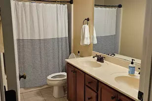 305 Skipping Water Dr, Spring Lake, NC 28390 - Photo 24
