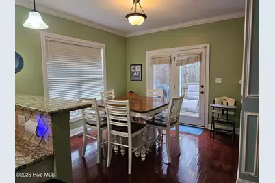 305 Skipping Water Drive, Spring Lake, NC 28390 - Photo 12