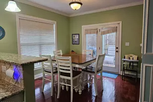 305 Skipping Water Dr, Spring Lake, NC 28390 - Photo 12
