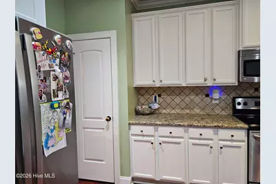 305 Skipping Water Drive, Spring Lake, NC 28390 - Photo 10