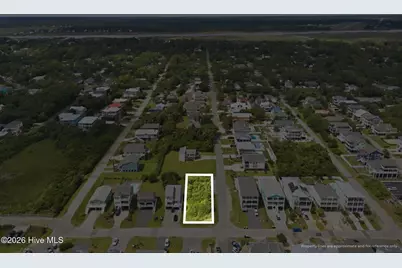 6908 E Beach Drive, Oak Island, NC 28465 - Photo 8