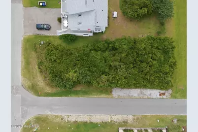 6908 E Beach Drive, Oak Island, NC 28465 - Photo 14