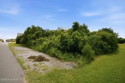 6908 E Beach Drive, Oak Island, NC 28465 - Photo 4