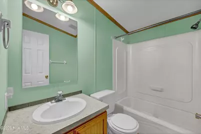 201 Blue Fan Street, Surf City, NC 28445 - Photo 28