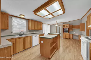 201 Blue Fan St, Surf City, NC 28445 - Photo 10