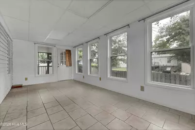 201 Blue Fan Street, Surf City, NC 28445 - Photo 44