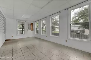201 Blue Fan St, Surf City, NC 28445 - Photo 44