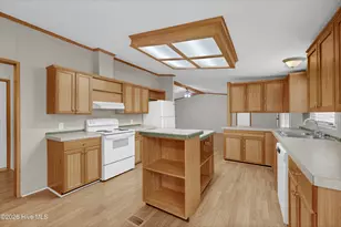 201 Blue Fan St, Surf City, NC 28445 - Photo 12