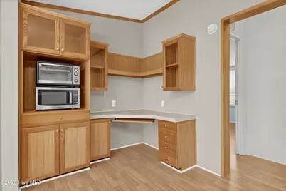 201 Blue Fan Street, Surf City, NC 28445 - Photo 14