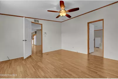 201 Blue Fan Street, Surf City, NC 28445 - Photo 36