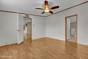 201 Blue Fan St, Surf City, NC 28445 - Photo 36
