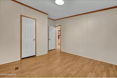 201 Blue Fan Street, Surf City, NC 28445 - Photo 30