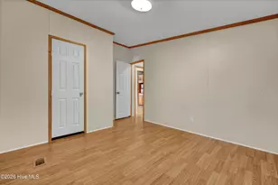 201 Blue Fan St, Surf City, NC 28445 - Photo 30