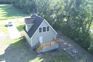 236 Poplar Neck Rd, Hertford, NC 27944 - Photo 4