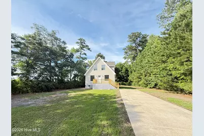 236 Poplar Neck Road, Hertford, NC 27944 - Photo 42
