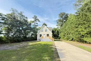 236 Poplar Neck Rd, Hertford, NC 27944 - Photo 42