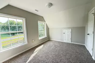236 Poplar Neck Rd, Hertford, NC 27944 - Photo 30