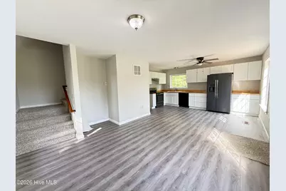 236 Poplar Neck Road, Hertford, NC 27944 - Photo 10