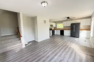 236 Poplar Neck Rd, Hertford, NC 27944 - Photo 10