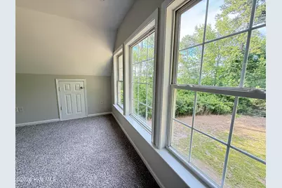 236 Poplar Neck Road, Hertford, NC 27944 - Photo 24