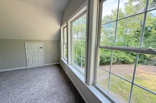 236 Poplar Neck Rd, Hertford, NC 27944 - Photo 24