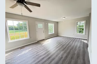 236 Poplar Neck Road, Hertford, NC 27944 - Photo 18