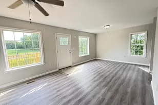 236 Poplar Neck Rd, Hertford, NC 27944 - Photo 18