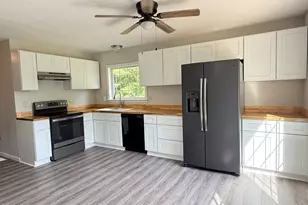 236 Poplar Neck Rd, Hertford, NC 27944 - Photo 14