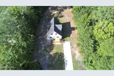 236 Poplar Neck Road, Hertford, NC 27944 - Photo 36