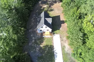 236 Poplar Neck Rd, Hertford, NC 27944 - Photo 36
