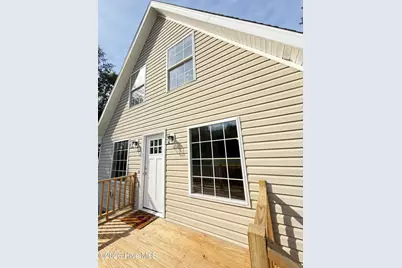 236 Poplar Neck Road, Hertford, NC 27944 - Photo 44