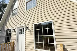 236 Poplar Neck Rd, Hertford, NC 27944 - Photo 44