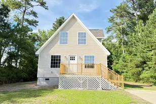 236 Poplar Neck Rd, Hertford, NC 27944 - Photo 6